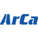 arca